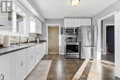 32831 RICHMOND STREET | Lucan Biddulph Ontario | Slide Image Nine