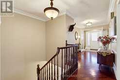 91 SUNNYSIDE DRIVE | London Ontario | Slide Image Ten