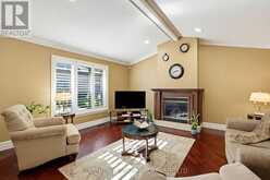 91 SUNNYSIDE DRIVE | London Ontario | Slide Image Twelve