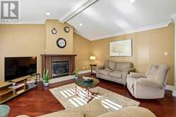 91 SUNNYSIDE DRIVE | London Ontario | Slide Image Thirteen