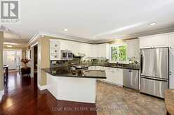 91 SUNNYSIDE DRIVE | London Ontario | Slide Image Fifteen