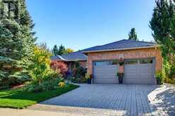 91 SUNNYSIDE DRIVE | London Ontario | Slide Image One