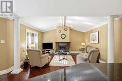 91 SUNNYSIDE DRIVE | London Ontario | Slide Image Twenty