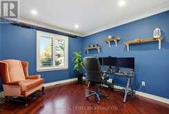 91 SUNNYSIDE DRIVE | London Ontario | Slide Image Thirty