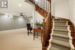 91 SUNNYSIDE DRIVE | London Ontario | Slide Image Thirty-two