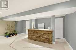 91 SUNNYSIDE DRIVE | London Ontario | Slide Image Thirty-seven