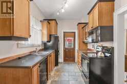 555 WILLIAM STREET | London Ontario | Slide Image Thirteen