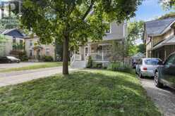 555 WILLIAM STREET | London Ontario | Slide Image Two