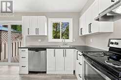 1074 BLANCHARD ROAD | London Ontario | Slide Image Thirteen