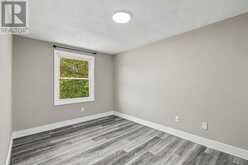 1074 BLANCHARD ROAD | London Ontario | Slide Image Eighteen