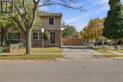 1074 BLANCHARD ROAD | London Ontario | Slide Image One