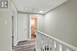 1074 BLANCHARD ROAD | London Ontario | Slide Image Twenty-three