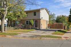 1074 BLANCHARD ROAD | London Ontario | Slide Image Two