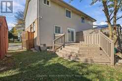 1074 BLANCHARD ROAD | London Ontario | Slide Image Thirty-five