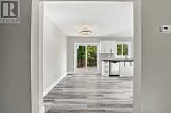 1074 BLANCHARD ROAD | London Ontario | Slide Image Eight
