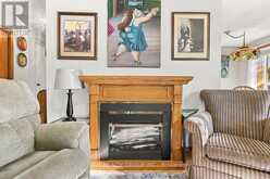 104 - 8 LAKE ROAD | Grand Bend Ontario | Slide Image Sixteen