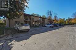 104 - 8 LAKE ROAD | Grand Bend Ontario | Slide Image Two