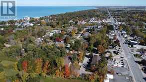 104 - 8 LAKE ROAD | Grand Bend Ontario | Slide Image Thirty-seven