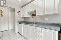 104 - 8 LAKE ROAD | Grand Bend Ontario | Slide Image Eight