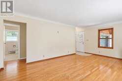 10138 EDMONDS BOULEVARD | Grand Bend Ontario | Slide Image Ten