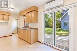 10138 EDMONDS BOULEVARD | Grand Bend Ontario | Slide Image Twelve