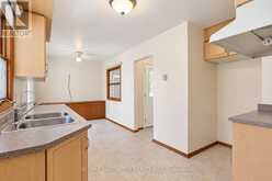 10138 EDMONDS BOULEVARD | Grand Bend Ontario | Slide Image Thirteen
