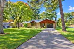 10138 EDMONDS BOULEVARD | Grand Bend Ontario | Slide Image One