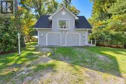 10138 EDMONDS BOULEVARD | Grand Bend Ontario | Slide Image Two