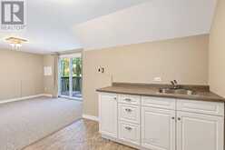 10138 EDMONDS BOULEVARD | Grand Bend Ontario | Slide Image Thirty-one