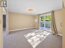 10138 EDMONDS BOULEVARD | Grand Bend Ontario | Slide Image Thirty-three