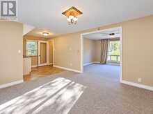 10138 EDMONDS BOULEVARD | Grand Bend Ontario | Slide Image Thirty-four