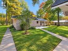 10138 EDMONDS BOULEVARD | Grand Bend Ontario | Slide Image Forty-one