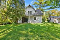 10138 EDMONDS BOULEVARD | Grand Bend Ontario | Slide Image Forty-four