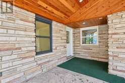 10138 EDMONDS BOULEVARD | Grand Bend Ontario | Slide Image Eight
