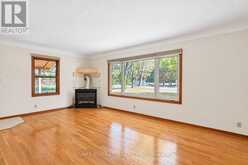 10138 EDMONDS BOULEVARD | Grand Bend Ontario | Slide Image Nine