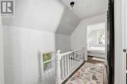 829 ELIAS STREET | London Ontario | Slide Image Eighteen