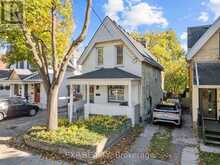 829 ELIAS STREET | London Ontario | Slide Image Two