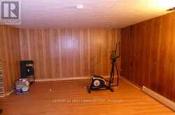 90 ROSEMUND CRESCENT | Kingston Ontario | Slide Image Ten