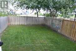 90 ROSEMUND CRESCENT | Kingston Ontario | Slide Image Eleven