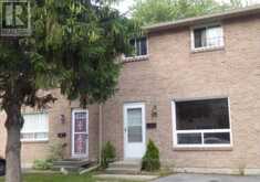 90 ROSEMUND CRESCENT | Kingston Ontario | Slide Image One