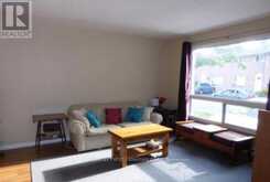 90 ROSEMUND CRESCENT | Kingston Ontario | Slide Image Two