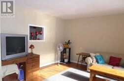 90 ROSEMUND CRESCENT | Kingston Ontario | Slide Image Three