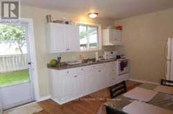 90 ROSEMUND CRESCENT | Kingston Ontario | Slide Image Four