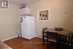 90 ROSEMUND CRESCENT | Kingston Ontario | Slide Image Five