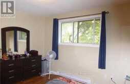 90 ROSEMUND CRESCENT | Kingston Ontario | Slide Image Six