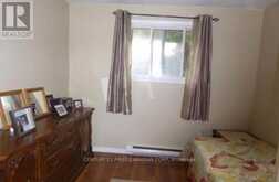 90 ROSEMUND CRESCENT | Kingston Ontario | Slide Image Seven