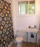 90 ROSEMUND CRESCENT | Kingston Ontario | Slide Image Eight