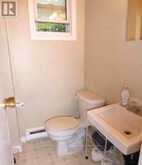 90 ROSEMUND CRESCENT | Kingston Ontario | Slide Image Nine