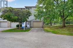 34 - 300 SANDRINGHAM CRESCENT | London Ontario | Slide Image Two
