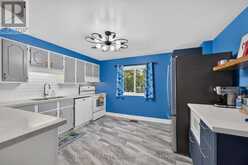 34 - 300 SANDRINGHAM CRESCENT | London Ontario | Slide Image Nine